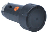 Milwaukee M4, M4 1/4", M4 4V