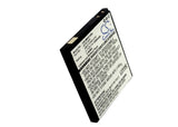 Microsoft Kin One, Sharp PB10ZU
