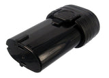 Makita CL070, CL070D, CL070DS, CL070DZ, CL072, CL072D, CL072DS, CL072DZ, DF010, DF010D, DF010DS, DF010DSE, DF010DZ