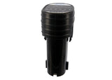 Makita CL070, CL070D, CL070DS, CL070DZ, CL072, CL072D, CL072DS, CL072DZ, DF010, DF010D, DF010DS, DF010DSE, DF010DZ