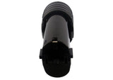 Makita CL070, CL070D, CL070DS, CL070DZ, CL072, CL072D, CL072DS, CL072DZ, DF010, DF010D, DF010DS, DF010DSE, DF010DZ