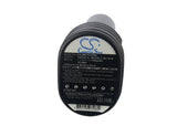 Makita CL070, CL070D, CL070DS, CL070DZ, CL072, CL072D, CL072DS, CL072DZ, DF010, DF010D, DF010DS, DF010DSE, DF010DZ