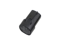 Makita, CL070, CL070D, CL070DS, CL070DZ, CL072, CL072D