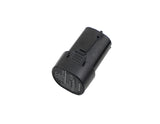 Makita, CL070, CL070D, CL070DS, CL070DZ, CL072, CL072D