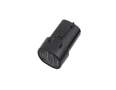 Makita, CL070, CL070D, CL070DS, CL070DZ, CL072, CL072D