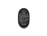 2500mAh Battery for  Makita CL070, CL070D, CL070DS, CL070DZ, CL072, CL072D, CL072DS, CL072DZ, DF010, DF010D, DF010DS, DF010DSE and others