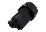 Makita CL102DZX, JR100DWE, ML100W, ML101, CL100, CL100DW, CL100DZ, DF030, DF030D, DF030DWE, DF030DWX, DF330, DF330D