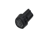 Makita, CL102DZX, JR100DWE, ML100W, ML101, CL100, CL100DW