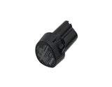Makita, CL102DZX, JR100DWE, ML100W, ML101, CL100, CL100DW