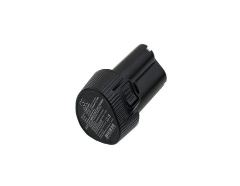 Makita, CL102DZX, JR100DWE, ML100W, ML101, CL100, CL100DW