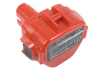 Makita 1050D, 1050DA, 1050DRA, 1050DWA, 1050DWD, 4013D, 4191D, 4191DWA, 4191DZ, 4331D, 4331DWAE, 4331DWD, 4331DWDE