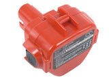 Makita 1050D, 1050DA, 1050DRA, 1050DWA, 1050DWD, 4013D, 4191D, 4191DWA, 4191DZ, 4331D, 4331DWAE, 4331DWD, 4331DWDE