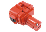 Makita 1050D, 1050DA, 1050DRA, 1050DWA, 1050DWD, 4013D, 4191D, 4191DWA, 4191DZ, 4331D, 4331DWAE, 4331DWD, 4331DWDE