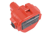 Makita 1050D, 1050DA, 1050DRA, 1050DWA, 1050DWD, 4013D, 4191D, 4191DWA, 4191DZ, 4331D, 4331DWAE, 4331DWD, 4331DWDE