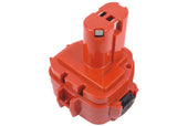 Makita 1050D, 1050DA, 1050DRA, 1050DWA, 1050DWD, 4013D, 4191D, 4191DWA, 4191DZ, 4331D, 4331DWAE, 4331DWD, 4331DWDE