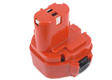 Makita 1050D, 1050DA, 1050DRA, 1050DWA, 1050DWD, 4013D, 4191D, 4191DWA, 4191DZ, 4331D, 4331DWAE, 4331DWD, 4331DWDE