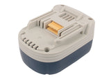 Makita BFT020F, BFT021F, BFT040F, BFT080F, BFT120, BTD040, BTD042, BTD060, BTD062, BTW070, BTW072, BFL080, BFL080F