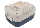 Makita BFT020F, BFT021F, BFT040F, BFT080F, BFT120, BTD040, BTD042, BTD060, BTD062, BTW070, BTW072, BFL080, BFL080F