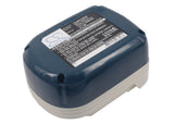 Makita BFT020F, BFT021F, BFT040F, BFT080F, BFT120, BTD040, BTD042, BTD060, BTD062, BTW070, BTW072, BFL080, BFL080F