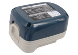 Makita BFT020F, BFT021F, BFT040F, BFT080F, BFT120, BTD040, BTD042, BTD060, BTD062, BTW070, BTW072, BFL080, BFL080F