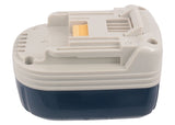 Makita BFT020F, BFT021F, BFT040F, BFT080F, BFT120, BTD040, BTD042, BTD060, BTD062, BTW070, BTW072, BFL080, BFL080F