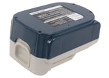 Makita BFH120F, BFL081F, BFL121F, BFL200F, BFT081F, BFT123F, BTW121, BFH040, BFH040F, BFH090, BFH090F, BTD120, BTD120SA