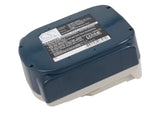 Makita BFH120F, BFL081F, BFL121F, BFL200F, BFT081F, BFT123F, BTW121, BFH040, BFH040F, BFH090, BFH090F, BTD120, BTD120SA