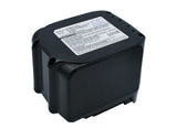 Makita BGA450RFE, BGA450Z, BHP444Z, BJR141Z, BML145, BMR100, BPT350RFE, BPT350Z, BSS500RFE, BSS500Z, BTD134D, BTD134RFE