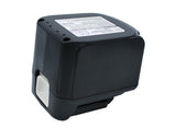 Makita BGA450RFE, BGA450Z, BHP444Z, BJR141Z, BML145, BMR100, BPT350RFE, BPT350Z, BSS500RFE, BSS500Z, BTD134D, BTD134RFE
