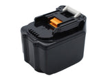Makita BGA450RFE, BGA450Z, BHP444Z, BJR141Z, BML145, BMR100, BPT350RFE, BPT350Z, BSS500RFE, BSS500Z, BTD134D, BTD134RFE