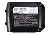 Makita BGA450RFE, BGA450Z, BHP444Z, BJR141Z, BML145, BMR100, BPT350RFE, BPT350Z, BSS500RFE, BSS500Z, BTD134D, BTD134RFE