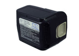 Makita BGA450RFE, BGA450Z, BHP444Z, BJR141Z, BML145, BMR100, BPT350RFE, BPT350Z, BSS500RFE, BSS500Z, BTD134D, BTD134RFE