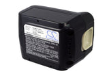 Makita BGA450RFE, BGA450Z, BHP444Z, BJR141Z, BML145, BMR100, BPT350RFE, BPT350Z, BSS500RFE, BSS500Z, BTD134D, BTD134RFE