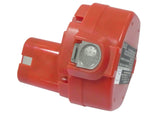 Makita 1051D, 1051DWA, 1051DWAE, 1051DWD, 1051DWDE, 1051DWF, 1051DWFE, 1051DZ, 4033D, 4033DZ, 4332D, 4333D, 4333DWAE