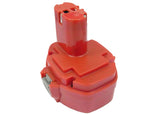 Makita 1051D, 1051DWA, 1051DWAE, 1051DWD, 1051DWDE, 1051DWF, 1051DWFE, 1051DZ, 4033D, 4033DZ, 4332D, 4333D, 4333DWAE