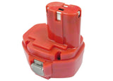 Makita 1051D, 1051DWA, 1051DWAE, 1051DWD, 1051DWDE, 1051DWF, 1051DWFE, 1051DZ, 4033D, 4033DZ, 4332D, 4333D, 4333DWAE