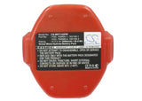 Makita 1051D, 1051DWA, 1051DWAE, 1051DWD, 1051DWDE, 1051DWF, 1051DWFE, 1051DZ, 4033D, 4033DZ, 4332D, 4333D, 4333DWAE