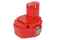 Makita 1051D, 1051DWA, 1051DWAE, 1051DWD, 1051DWDE, 1051DWF, 1051DWFE, 1051DZ, 4033D, 4033DZ, 4332D, 4333D, 4333DWAE