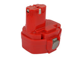 Makita 1051D, 1051DWA, 1051DWAE, 1051DWD, 1051DWDE, 1051DWF, 1051DWFE, 1051DZ, 4033D, 4033DZ, 4332D, 4333D, 4333DWAE