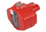 Makita 1051D, 1051DWA, 1051DWAE, 1051DWD, 1051DWDE, 1051DWF, 1051DWFE, 1051DZ, 4033D, 4033DZ, 4332D, 4333D, 4333DWAE