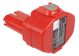 Makita 1051D, 1051DWA, 1051DWAE, 1051DWD, 1051DWDE, 1051DWF, 1051DWFE, 1051DZ, 4033D, 4033DZ, 4332D, 4333D, 4333DWAE