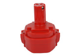 Makita 1051D, 1051DWA, 1051DWAE, 1051DWD, 1051DWDE, 1051DWF, 1051DWFE, 1051DZ, 4033D, 4033DZ, 4332D, 4333D, 4333DWAE