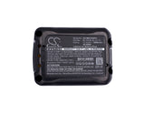 5000mAh Battery for  Makita 12V Max CXT Tool, CT226, SH02R1, DT03R1, RJ03R1, CT226RX, FD05R1, FD06R1, FD05, DT03, PH04Z, FD06Z, 12-Volt MAX CXT