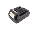 Makita, 12V, Max, CXT, Tool, CT226, SH02R1