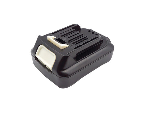 Makita, 12V, Max, CXT, Tool, CT226, SH02R1