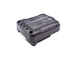 1500mAh Battery for  Makita 12V Max CXT Tool, CT226, SH02R1, DT03R1, RJ03R1, CT226RX, FD05R1, FD06R1, FD05, DT03, PH04Z, FD06Z, 12-Volt MAX CXT