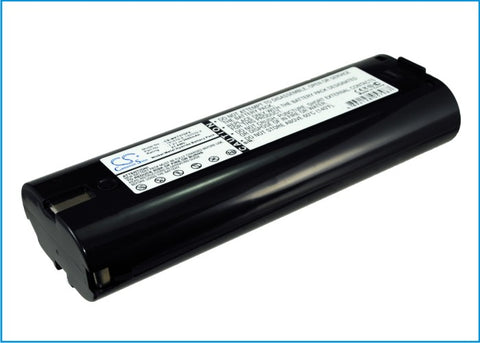 Makita 3700D, 3700DW, 4071D, 4073D, 4307D, 4307DW, 4770D, 6002D, 6002DW, 6002DWK, 6010D, 6010DL, 6010DW, 6010DWK, 6012D