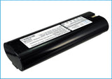 Makita 3700D, 3700DW, 4071D, 4073D, 4307D, 4307DW, 4770D, 6002D, 6002DW, 6002DWK, 6010D, 6010DL, 6010DW, 6010DWK, 6012D