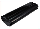 Makita 3700D, 3700DW, 4071D, 4073D, 4307D, 4307DW, 4770D, 6002D, 6002DW, 6002DWK, 6010D, 6010DL, 6010DW, 6010DWK, 6012D