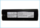 Makita 3700D, 3700DW, 4071D, 4073D, 4307D, 4307DW, 4770D, 6002D, 6002DW, 6002DWK, 6010D, 6010DL, 6010DW, 6010DWK, 6012D